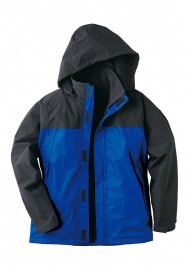 ��������� KURODARUMA �ɿ���ɴ����㥱�å� 54370