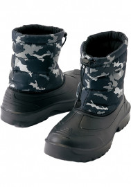 �����ȥ� AITOZ ΢�ܥ��ϡ��ե֡��� AZ-4711