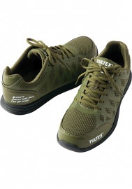 �����ȥ� AITOZ �����եƥ����塼��(�˽�����) AZ-51664