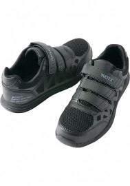 �����ȥ� AITOZ �����եƥ����塼��(�ޥ��å�)(�˽�����) AZ-51665