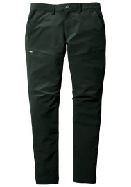 バートル BURTLE パンツ(ユニセックス) 9503|秋冬|パンツ・スラックス