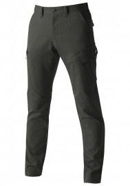 バートル BURTLE カーゴパンツ(ユニセックス) 7302|秋冬|カーゴパンツ