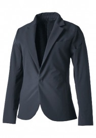 TS DESIGN TS TEXアクティブウォームステルスレディースジャケット 92361|秋冬|ジャケット・コート