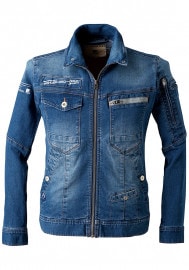 アイズフロンティア I'Z FRONTIER 超消臭ストレッチ3Dワークジャケット DEODORANT STRETCH WORK JACKET 5430|秋冬|ジャケット・コート