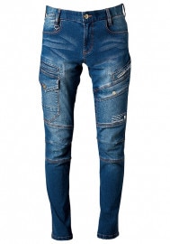 アイズフロンティア I'Z FRONTIER 超消臭ストレッチ3Dカーゴパンツ DEODORANT STRETCH CARGO PANTS 5432|秋冬|カーゴパンツ