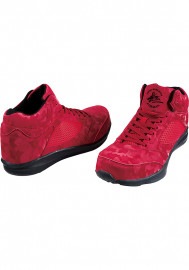 自重堂 Z-DRAGON(ジードラゴン) セーフティシューズ S5213|安全靴|シューズ