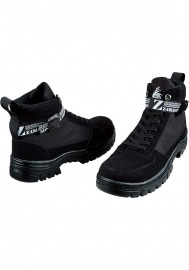 ����Ʋ Z-DRAGON(�����ɥ饴��) �����եƥ����塼�� S6213