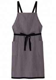 FACE MIX եߥå ȥ饤ƥץ FK7122 ܥޥå BONMAX