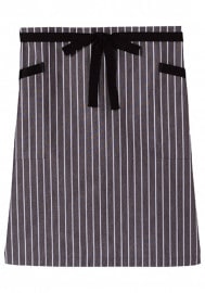 FACE MIX եߥå ȥ饤󥰥ץ FK7124 ܥޥå BONMAX