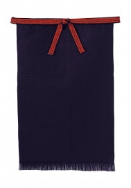 FACE MIX �ե������ߥå��� �����ݤ� FK7131 �ܥ�ޥå��� BONMAX