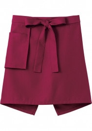 FACE MIX �ե������ߥå��� �¥��硼�ȥ��ץ��� FK7152 �ܥ�ޥå��� BONMAX