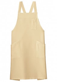 FACE MIX եߥå Хåƥץ FK7163 ܥޥå BONMAX