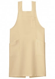 FACE MIX եߥå Hƥץ FK7164 ܥޥå BONMAX