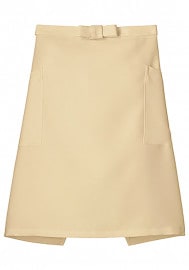 FACE MIX եߥå ߥɥ륨ץ FK7166 ܥޥå BONMAX