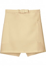 FACE MIX եߥå 硼ȥץ FK7167 ܥޥå BONMAX