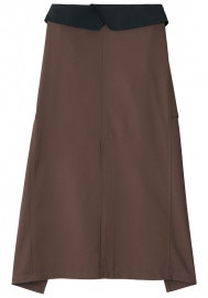 FACE MIX �ե������ߥå��� ����ꥨ���ץ��� FK7178 �ܥ�ޥå��� BONMAX