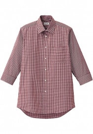 FACE MIX �ե������ߥå��� ��󥺥��ߥ磻�ɥ��顼��ʬµ����� FB5048M �ܥ�ޥå��� BONMAX