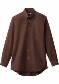 FACE MIX �ե������ߥå��� ��󥺥ܥ��������Ĺµ����� FB5049M �ܥ�ޥå��� BONMAX