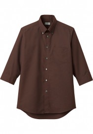 FACE MIX �ե������ߥå��� ��󥺥ܥ��������ʬµ����� FB5050M �ܥ�ޥå��� BONMAX