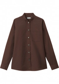 FACE MIX �ե������ߥå��� ��ǥ���������ɥ��顼Ĺµ�֥饦�� FB4046L �ܥ�ޥå��� BONMAX