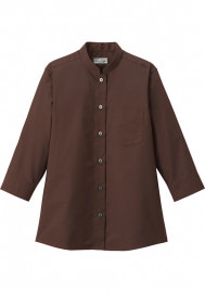 FACE MIX �ե������ߥå��� ��ǥ���������ɥ��顼��ʬµ�֥饦�� FB4047L �ܥ�ޥå��� BONMAX