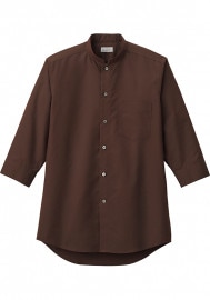 FACE MIX �ե������ߥå��� ��󥺥�����ɥ��顼��ʬµ����� FB5052M �ܥ�ޥå��� BONMAX