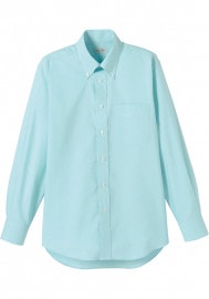 FACE MIX �ե������ߥå��� ���å����ե�����Ĺµ����� FB4510U �ܥ�ޥå��� BONMAX