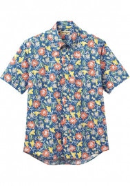 FACE MIX �ե������ߥå��� �����ϥ����(����) FB4540U �ܥ�ޥå��� BONMAX