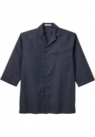 FACE MIX եߥå ˥å¥ FB4542U ܥޥå BONMAX