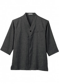 FACE MIX եߥå ˥å¥ FB4543U ܥޥå BONMAX