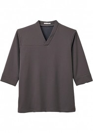 FACE MIX �ե������ߥå��� ��˥��å����¥��åȥ��� FB4544U �ܥ�ޥå��� BONMAX