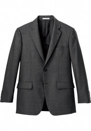 FACE MIX フェイスミックス,ジャケット・タキシード | UNIPRO WORK