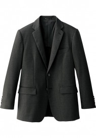 FACE MIX フェイスミックス,ジャケット・タキシード | UNIPRO WORK