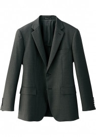 FACE MIX フェイスミックス,ジャケット・タキシード | UNIPRO WORK