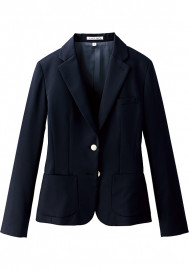 FACE MIX フェイスミックス,ジャケット・タキシード | UNIPRO WORK