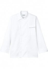 FACE MIX �ե������ߥå��� ��˥��å������å������� FJ0705U �ܥ�ޥå��� BONMAX