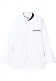 FACE MIX �ե������ߥå��� ��˥��å������å������� FJ0706U �ܥ�ޥå��� BONMAX