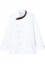 FACE MIX �ե������ߥå��� ��˥��å������å������� FJ0707U �ܥ�ޥå��� BONMAX