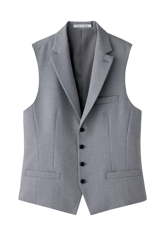 マーレンダム リバーシブル 中綿入ベスト ４０ 極美品 フード付 楽天市場】【中古】PWA 24AW TWO-FACE QUILTED VEST 中綿
