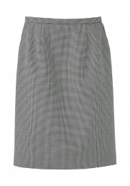 FACE MIX �ե������ߥå��� ��ǥ������ȥ�å���������(��Ļ�ʻ�) FS2008L �ܥ�ޥå��� BONMAX