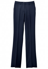 FACE MIX フェイスミックス,パンツ・ズボン | UNIPRO WORK WEAR