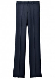 FACE MIX フェイスミックス,パンツ・ズボン | UNIPRO WORK WEAR