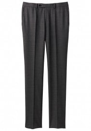 FACE MIX フェイスミックス,パンツ・ズボン | UNIPRO WORK WEAR