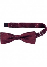 FACE MIX �ե������ߥå��� ĳ���� FA9174 �ܥ�ޥå��� BONMAX