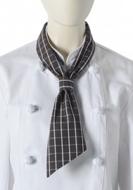 FACE MIX �ե������ߥå��� ���å�����(�����å�) FA9176 �ܥ�ޥå��� BONMAX