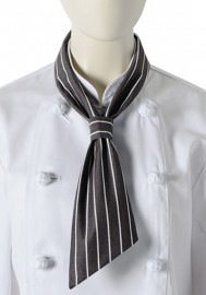 FACE MIX �ե������ߥå��� ���å�����(���ȥ饤��) FA9177 �ܥ�ޥå��� BONMAX