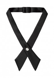 FACE MIX �ե������ߥå��� ���������� FA9179 �ܥ�ޥå��� BONMAX