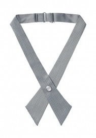 FACE MIX �ե������ߥå��� ���������� FA9180 �ܥ�ޥå��� BONMAX