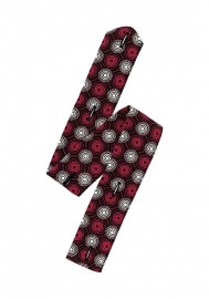 FACE MIX �ե������ߥå��� �¶ޥ˥åȥ�����ؤ���Ω�� FA9320 �ܥ�ޥå��� BONMAX