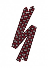 FACE MIX �ե������ߥå��� �¥��硼�ȥ��ץ����ؤ�ɳ FA9321 �ܥ�ޥå��� BONMAX